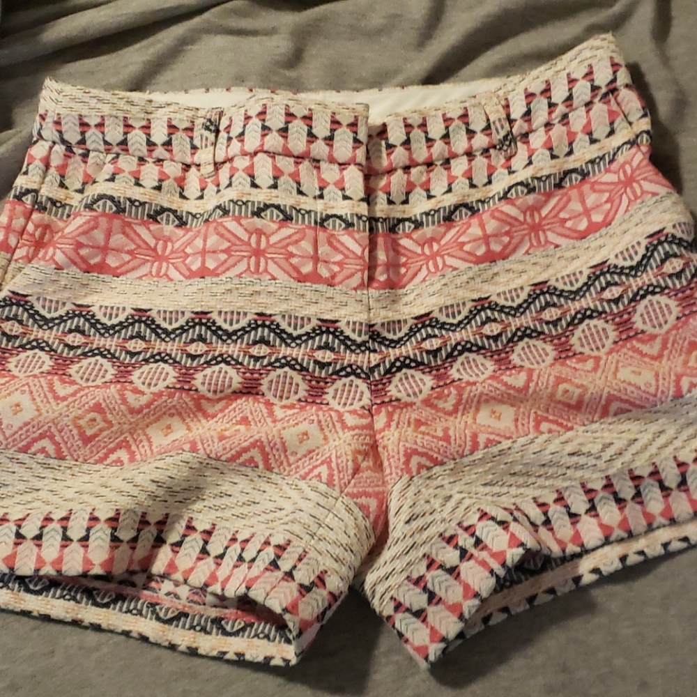 Super Cute Shorts